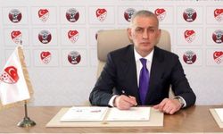 Galatasaray ve Samsunspor'un Lig maçları ertelendi