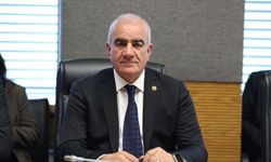 Hüseyin Özhan: '28 Şubat, milletin iradesine vurulan bir darbeydi'