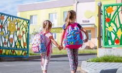 İkinci ara tatil ne zaman? Bayramla birleşecek mi? İşte İkinci ara tatil takvimi