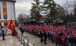 İkinci ara tatil ne zaman, kaç gün sürecek? MEB 2026 Mart ara tatil tarihleri