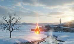 İlk cemre düştü! İkinci cemre ne zaman düşecek? Cemre nedir?