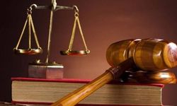 İmamoğlu'nun koruması serbest bırakıldı