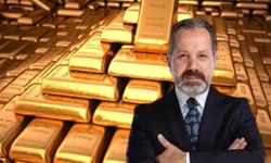 İslam Memiş: '2026'nın şampiyonu borsa olacak'