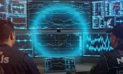 İstanbul Merkezli 14 ilde uyuşturucu operasyonu