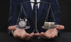 İstanbul merkezli 'Kara Para' operasyonu: 4 ilde 36 gözaltı