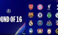 Juventus-Galatasaray maçı biter bitmez UEFA ülke puanı güncellendi!