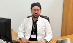 Kahta Devlet Hastanesi'nde Sigara Bırakma Polikliniği hizmete açıldı