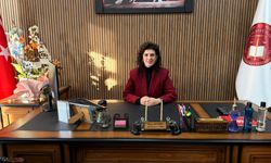 Kahta’da Ağır Ceza Mahkemesi kuruldu