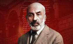 Kahtalı Mıçe Kültür Merkezi'nde bilgi yarışması düzenlenecek