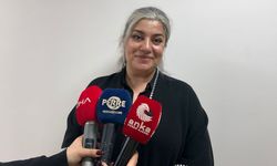 Kahtalı Mıçe'nin kızı Venda Altuntaş: 'Babam, müziği birleştirici bir güç olarak kullandı' - Videolu Haber