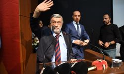 Kahtalı Mıçe'nin vefatının birinci yılı dolayısıyla anma programı düzenlenecek