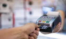 Kredi kartı limit düzenlemesinde son gün