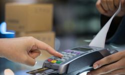 Kredi kartı limit düzenlemesinde yeni adım: Eğitim ve sağlık harcamaları kapsam dışı