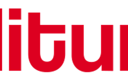 Malitur ile Uzakdoğu’nun Büyüsüne Yolculuk