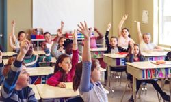 MEB ikinci dönem tatil takvimini açıkladı