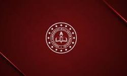 MEB KPSS (B) grubu puan sıralamasına göre 903 sözleşmeli personel alacak