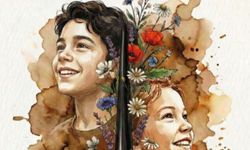 MEB'den öğretmenlere hikaye yazma yarışması: Tema 'Aile'