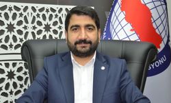 Mehmet Demir: '34 yıllık mücadelemiz onur ve emek destanıdır'