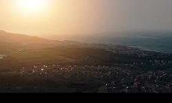 Meteoroloji Uyardı: Adıyaman'da Yağışlar Devam Edecek