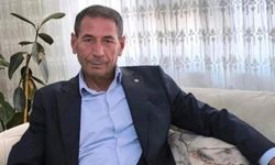 MHP Kahta İlçe Yönetim Kurulu Üyesi Yaşar Dündar partisinden istifa etti