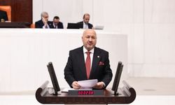 Milletvekili Resul Kurt: 'Ramazan; Kardeşliğimizi Büyüten, Umudumuzu Dirilten Rahmet Mevsimidir'