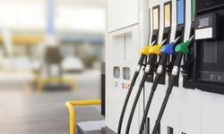 Motorine zam kapıda