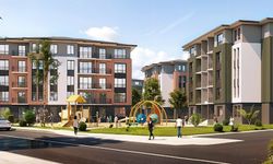 Bakan Murat Kurum, 23 Şubat - 1 Mart Kura programını paylaştı