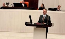 Mustafa Alkayış: 'Milletimizin iradesi 28 şubat zihniyetini alaşağı etmiştir'