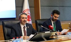 Mustafa Alkayış'tan infaz vurgusu: 'Rehabilitasyon esas alınmalı' - Videolu Haber