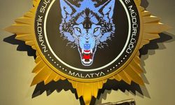 Narkotik Ekiplerinden Sokak Satıcılarına Operasyon: 2 Gözaltı