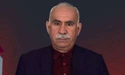 Öcalan'ın barış mesajı: 'Kürtsüz Türk, Türksüz Kürt olmaz'