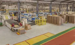 Adıyaman Ekonomisinin Can Damarı: Ambalaj Ürünleri ve Tedarikçileriyle Yeni Pazarlara Açılım