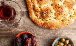 Ramazan pidesi fiyatı belli oldu