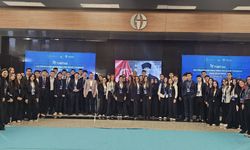 SANKO'dan 57. TÜBİTAK yarışmasında 5 birincilik