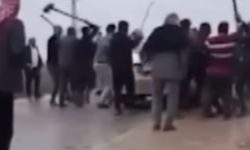 Şanlıurfa Akçakale'de arazi tartışması kavgaya dönüştü: 7 yaralı