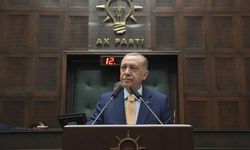 Seçmenin 2026 Karnesi: Liderlerin Destek Oranları Belli Oldu