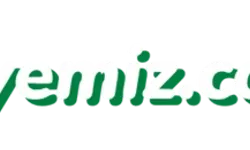 Adıyaman Günlük Kiralık Daire ve Konaklama: Nemrut’un Eteğinde Ev Konforu