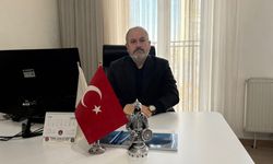 TÜRKAV Adıyaman İl Başkanı Yusuf Babar'dan 6 Şubat Depremlerinin Yıldönümünde Anma Mesajı