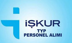 TYP kapsamında Kahta'da temizlik personeli alımı