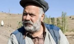 Usta oyuncu Ali Tutal hayatını kaybetti