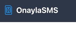 WhatsApp Hesabı Açarken SMS Onay Kodu Gelmiyorsa Ne Yapmalı?