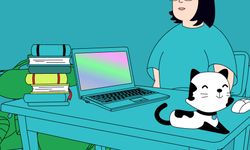 Dijital Güvenlik Alanında Kariyerinize Başlamak İçin Siber Güvenlik Eğitimi