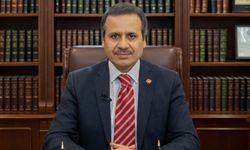 YBB Adıyaman Temsilcisi Karadağ: 'Basın, esnaf ve istihdam öncelik olmalı'