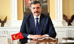 Yeni İçişleri Bakanı Mustafa Çiftçi'den ilk açıklama: '81 ilde emniyet ve asayiş için çalışacağız'