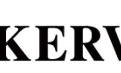 Kervan: Yaşam Alanlarınıza Yansıyan Kalite ve Estetiğin Adresi