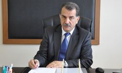 Zeynal Bakır hayatını kaybetti