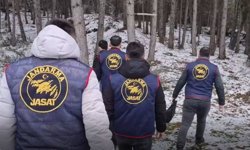 10 yıl önce işlenen iki kadın cinayeti aydınlatıldı- Videolu Haber