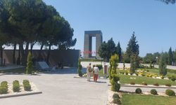 18 Mart'ın Kaçıncı Yılı? Çanakkale Zaferi'nin anlam ve önemi nedir?