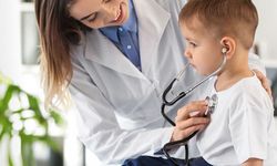 Genstar ile Sağlığın Genetik Şifresine Güvenli Adımlar