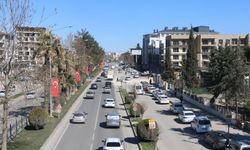 2026 Şubat ayı ihracatında ilk 5 il açıklandı: Adıyaman çevre illere göre son sırada